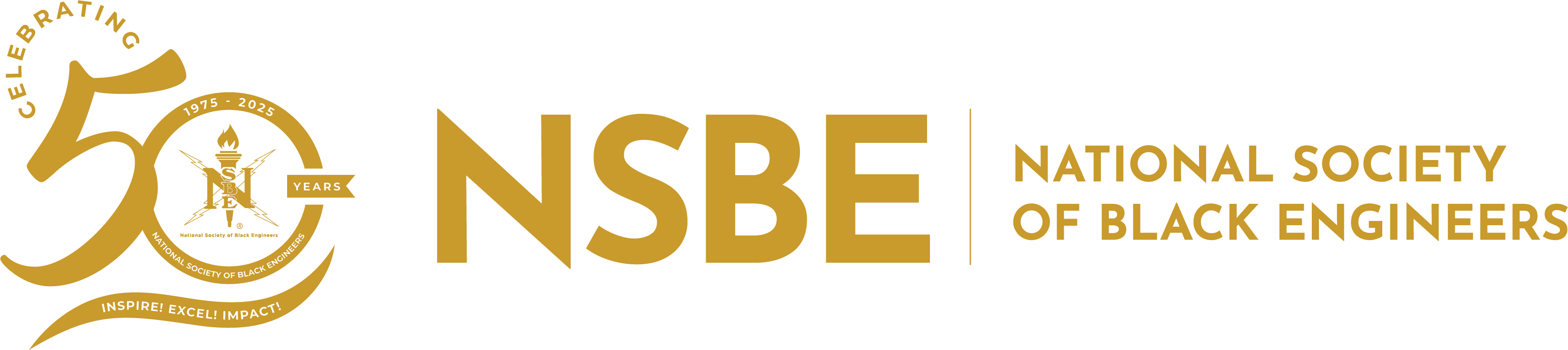 NSBE 2025 LR Logo